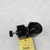 Used Roland RT 30K Kick Drum Trigger 40042-S000257082 View 2