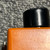 Used MXR 74 REISSUE PHASE 90 Guitar Phaser Pedal 41106-S000092906 View 9