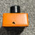 Used MXR 74 REISSUE PHASE 90 Guitar Phaser Pedal 41106-S000092906 View 3