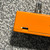 Used MXR 74 REISSUE PHASE 90 Guitar Phaser Pedal 41106-S000092906 View 10