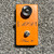 Used MXR 74 REISSUE PHASE 90 Guitar Phaser Pedal 41106-S000092906 View 1