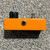 Used MXR 74 REISSUE PHASE 90 Guitar Phaser Pedal 41106-S000092906 View 6