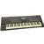 Used Casio CZ-1 Vintage 61-Key Synthesizer 61-Key 41120-S000033391 View 1