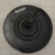 Used Alesis Dmpad Dual Zone Cymbal Trigger 40015-S000326526 View 3
