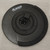 Used Alesis Dmpad Dual Zone Cymbal Trigger 40015-S000326527 View 3