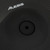 Used Alesis Dmpad Dual Zone Cymbal Trigger 40015-S000326527 View 4