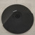 Used Alesis Dmpad Dual Zone Cymbal Trigger 40015-S000326527 View 1