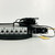 Used Steinberg UR824 Computer Interface 8+ A/D Recording Inputs 41103-S000055690 View 3