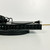 Used Steinberg UR824 Computer Interface 8+ A/D Recording Inputs 41103-S000055690 View 6