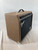 Used Fender ACOUSTASONIC 100 Solid State Guitar Amp 41127-S000057018 View 4
