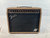 Used Fender ACOUSTASONIC 100 Solid State Guitar Amp 41127-S000057018 View 1