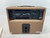 Used Fender ACOUSTASONIC 100 Solid State Guitar Amp 41127-S000057018 View 6