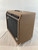 Used Fender ACOUSTASONIC 100 Solid State Guitar Amp 41127-S000057018 View 5