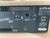 Used Fender ACOUSTASONIC 100 Solid State Guitar Amp 41127-S000057018 View 7