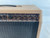 Used Fender ACOUSTASONIC 100 Solid State Guitar Amp 41127-S000057018 View 3