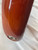 Used Alvarez 6 String Bass Guitar 41127-S000057017 View 10