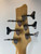 Used Alvarez 6 String Bass Guitar 41127-S000057017 View 5