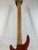 Used Alvarez 6 String Bass Guitar 41127-S000057017 View 6