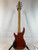 Used Alvarez 6 String Bass Guitar 41127-S000057017 View 7