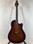 Used Ovation C2078AXP Acoustic Guitar 41127-S000057016 View 2