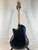 Used Ovation C2078AXP Acoustic Guitar 41127-S000057016 View 7