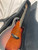 Used Ovation C2078AXP Acoustic Guitar 41127-S000057016 View 10