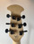 Used Ovation C2078AXP Acoustic Guitar 41127-S000057016 View 5