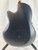 Used Ovation C2078AXP Acoustic Guitar 41127-S000057016 View 8