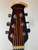 Used Ovation C2078AXP Acoustic Guitar 41127-S000057016 View 4