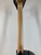 Used Ovation C2078AXP Acoustic Guitar 41127-S000057016 View 6