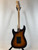 Used Squier Partscaster Electric Guitar 41127-S000057020 View 7