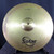 Used Solar 20 RIDE Ride Cymbal 20" 40123-S000129551 View 1