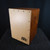 Used Meinl LP50 CAJON Cajon 40123-S000129548 View 1