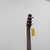 Used Seagull Entourage Rustic CW QIT Acoustic Guitar Sunburst 40042-S000257084 View 7