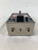 Used Electro Harmonix (E/H) EH4800 SMALL STONE PHASER Guitar Pedal 41127-S000057023 View 3