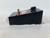 Used Electro Harmonix (E/H) EH4800 SMALL STONE PHASER Guitar Pedal 41127-S000057023 View 5