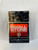 Used Electro Harmonix (E/H) EH4800 SMALL STONE PHASER Guitar Pedal 41127-S000057023 View 1