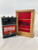 Used Electro Harmonix (E/H) EH4800 SMALL STONE PHASER Guitar Pedal 41127-S000057023 View 7