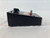 Used Electro Harmonix (E/H) EH4800 SMALL STONE PHASER Guitar Pedal 41127-S000057023 View 4