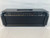 Used Behringer V-TONE GMX1200H Solid State Guitar Amp Head 41127-S000057021 View 1