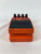 Used Digitech HOT HEAD DISTORTION Guitar Effect 41127-S000057022 View 3