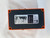 Used Digitech HOT HEAD DISTORTION Guitar Effect 41127-S000057022 View 11