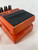 Used Digitech HOT HEAD DISTORTION Guitar Effect 41127-S000057022 View 13