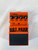 Used Digitech HOT HEAD DISTORTION Guitar Effect 41127-S000057022 View 1