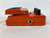 Used Digitech HOT HEAD DISTORTION Guitar Effect 41127-S000057022 View 10