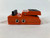 Used Digitech HOT HEAD DISTORTION Guitar Effect 41127-S000057022 View 8