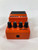 Used Digitech HOT HEAD DISTORTION Guitar Effect 41127-S000057022 View 6