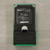 Used Ibanez TS808 Overdrive Pedal 40015-S000326532 View 3