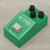 Used Ibanez TS808 Overdrive Pedal 40015-S000326532 View 4