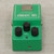Used Ibanez TS808 Overdrive Pedal 40015-S000326532 View 5